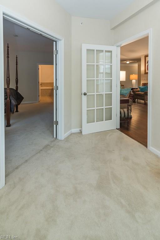 713 Windy Way Property Photo 27