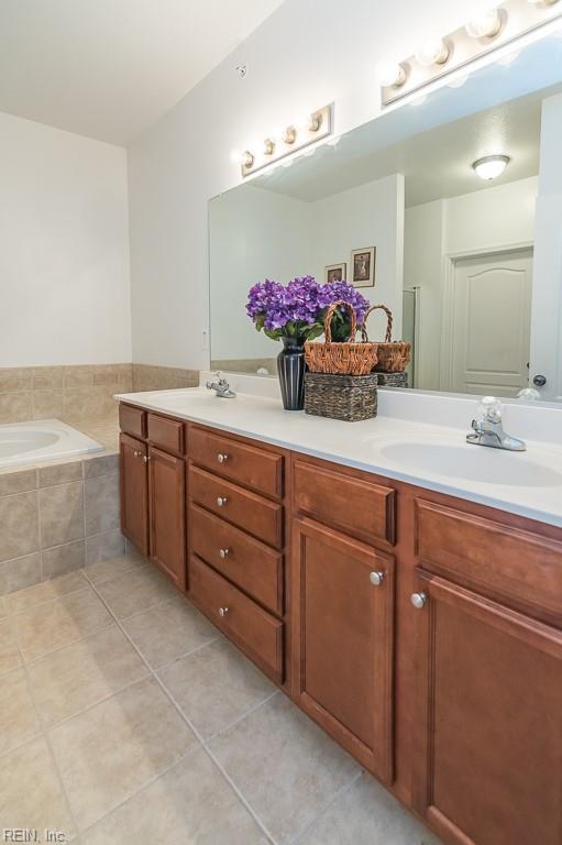 713 Windy Way Property Photo 29