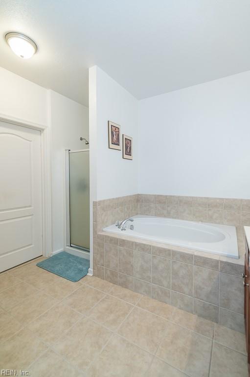 713 Windy Way Property Photo 30