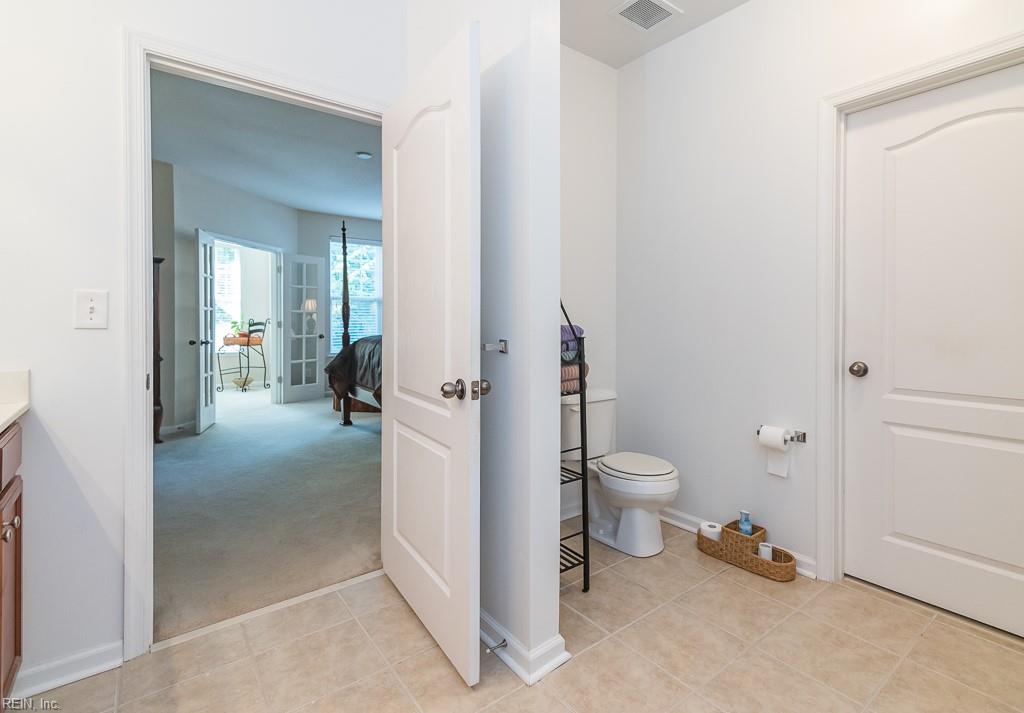 713 Windy Way Property Photo 31