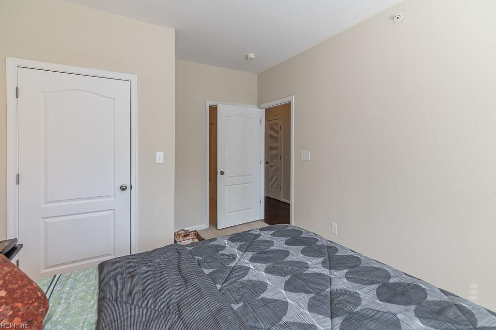 713 Windy Way Property Photo 36