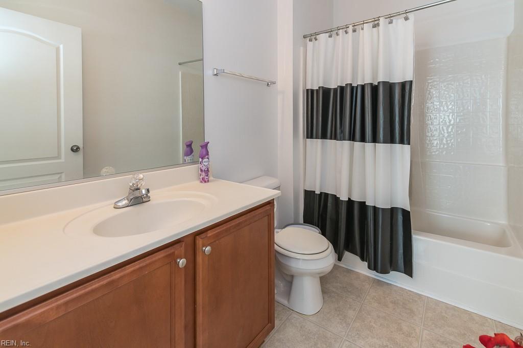 713 Windy Way Property Photo 37