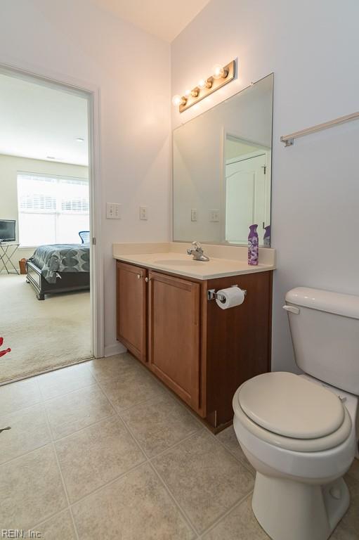 713 Windy Way Property Photo 38
