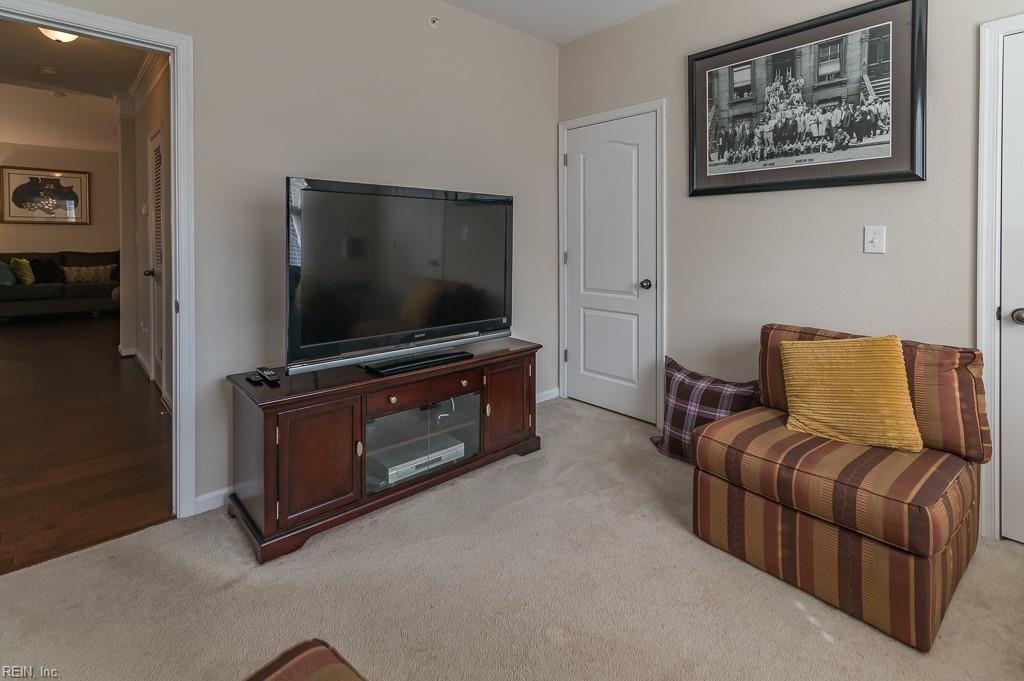 713 Windy Way Property Photo 41