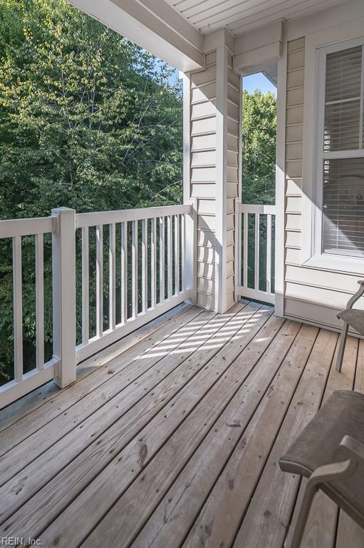 713 Windy Way Property Photo 43