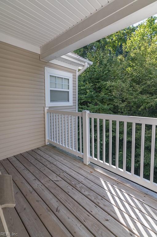 713 Windy Way Property Photo 44