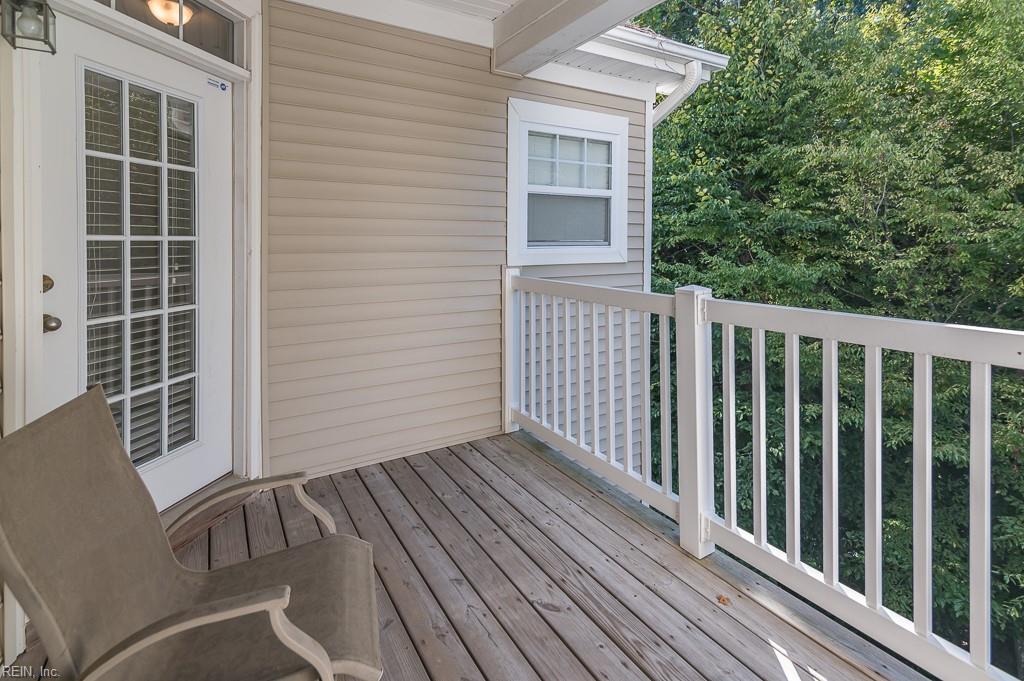 713 Windy Way Property Photo 45