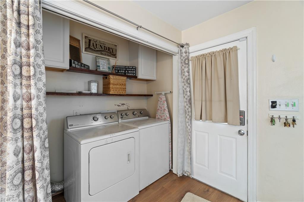9610 Selby Place Pl Property Photo 17