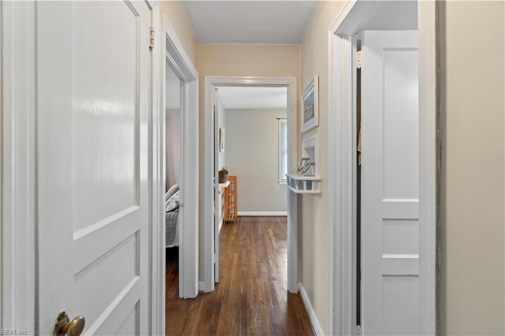 9610 Selby Place Pl Property Photo 18
