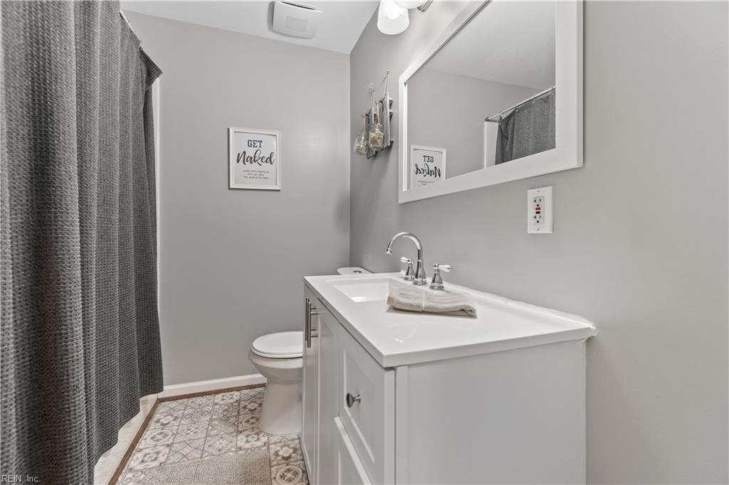 9610 Selby Place Pl Property Photo 19
