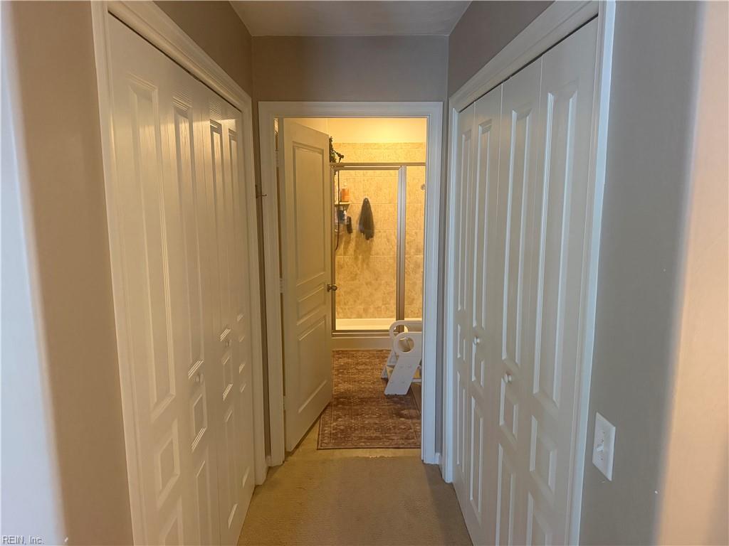 2176 Humphreys Dr Property Photo 20