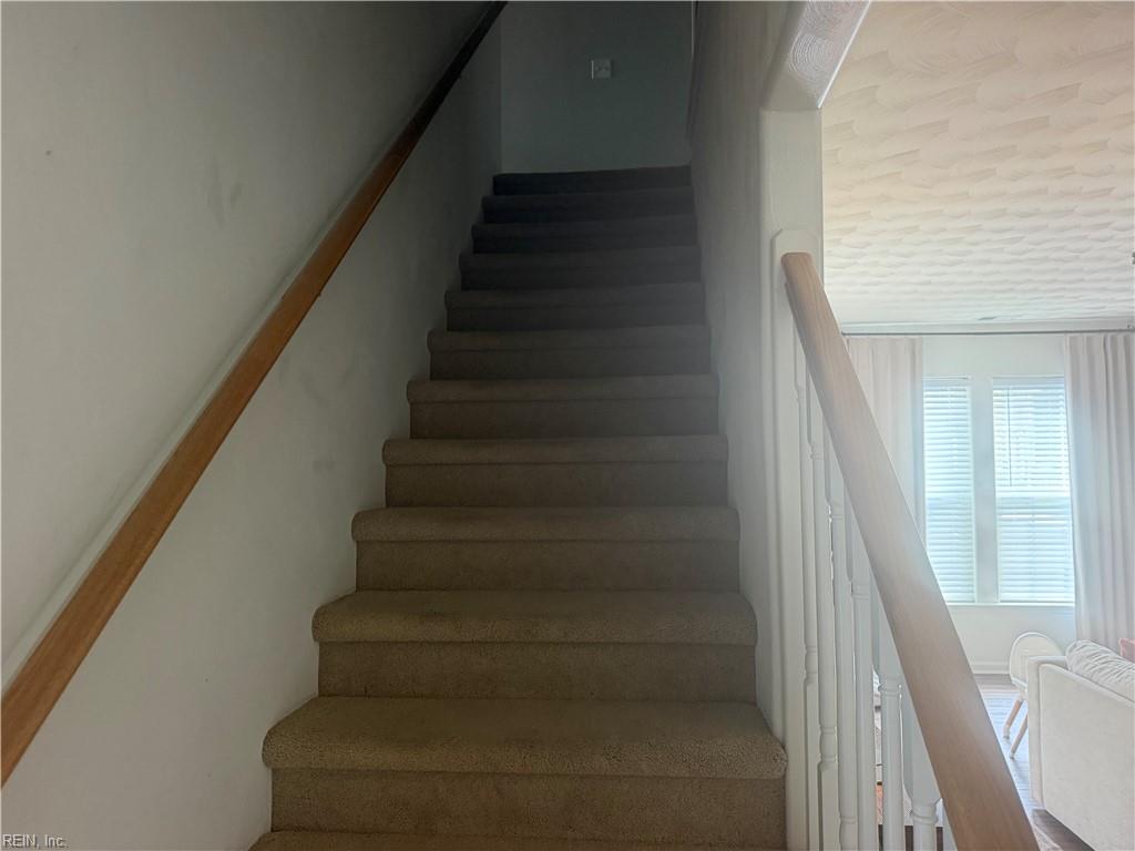 2176 Humphreys Dr Property Photo 29
