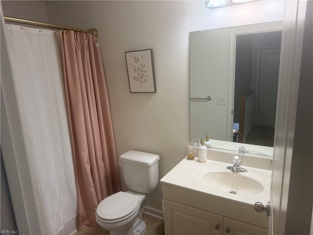2176 Humphreys Dr Property Photo 33