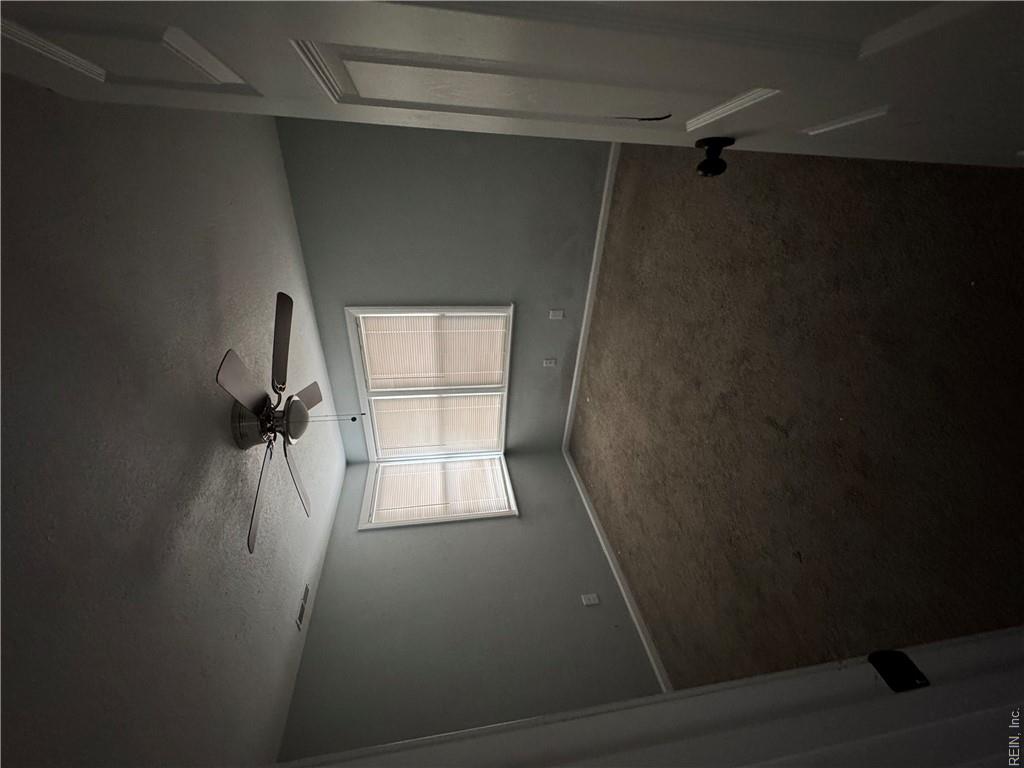 3400 Cape Henry Ave Property Photo 5