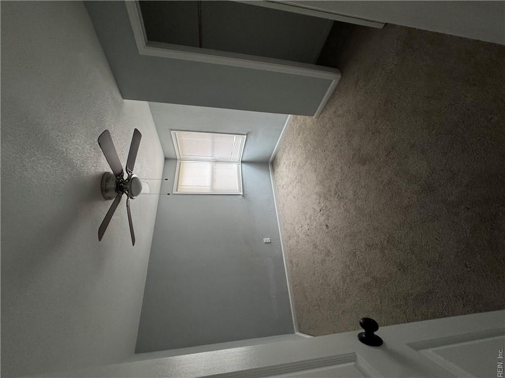 3400 Cape Henry Ave Property Photo 7
