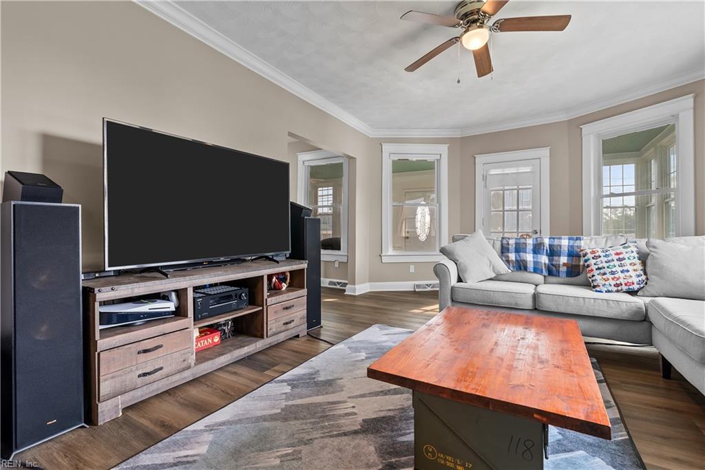 1226 Poquoson Ave Property Photo 7