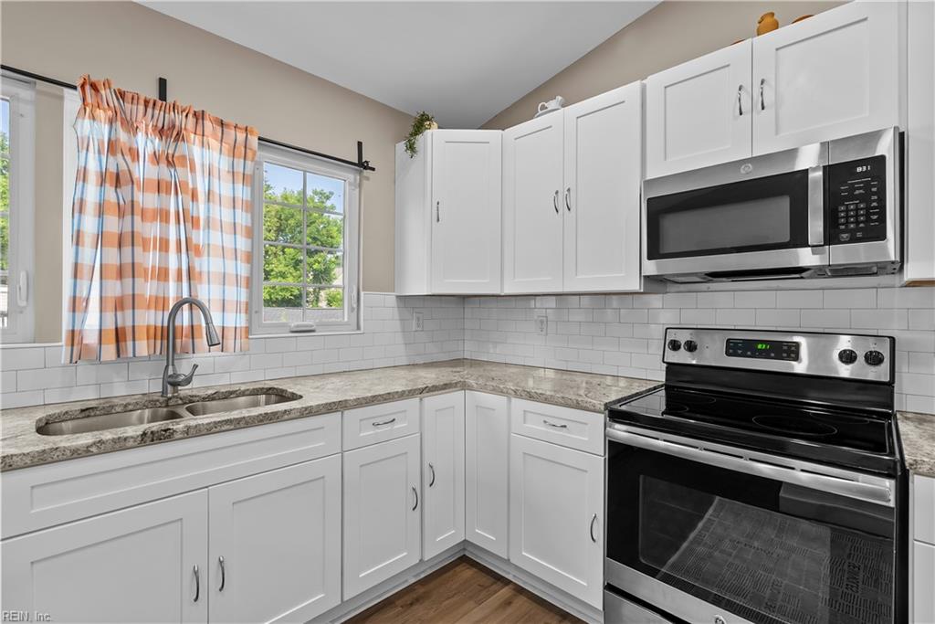 1226 Poquoson Ave Property Photo 14