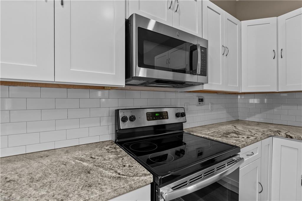 1226 Poquoson Ave Property Photo 16