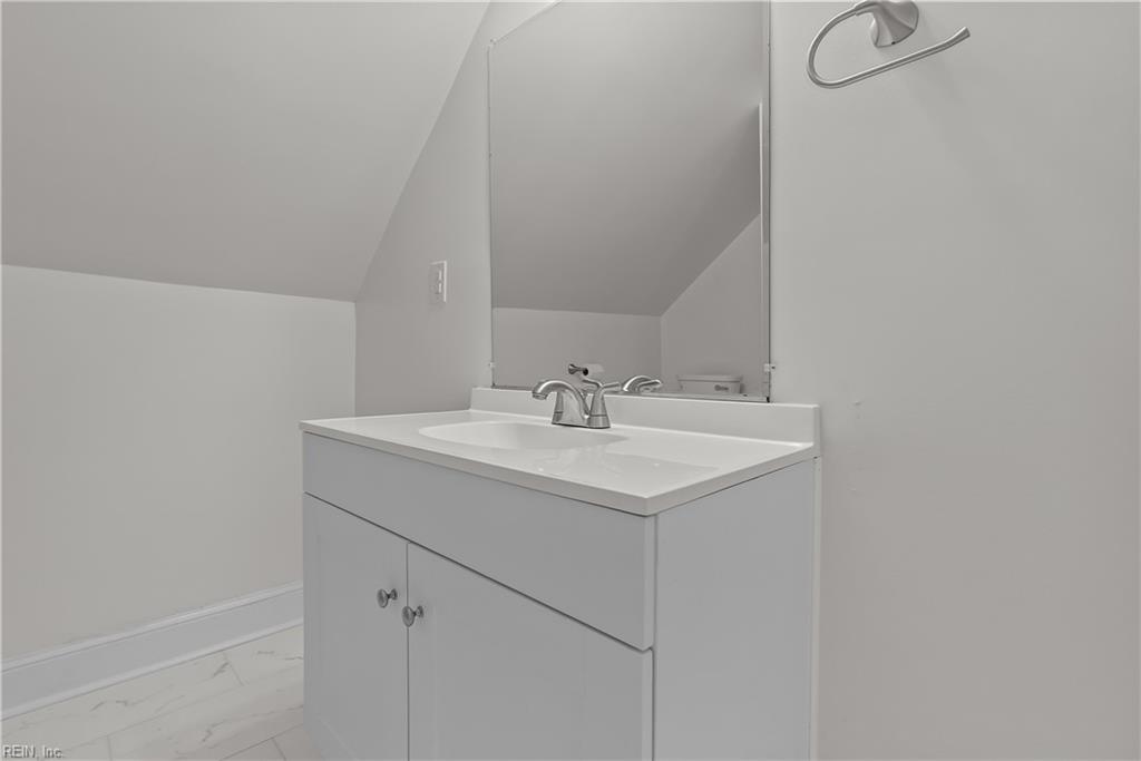 1226 Poquoson Ave Property Photo 22