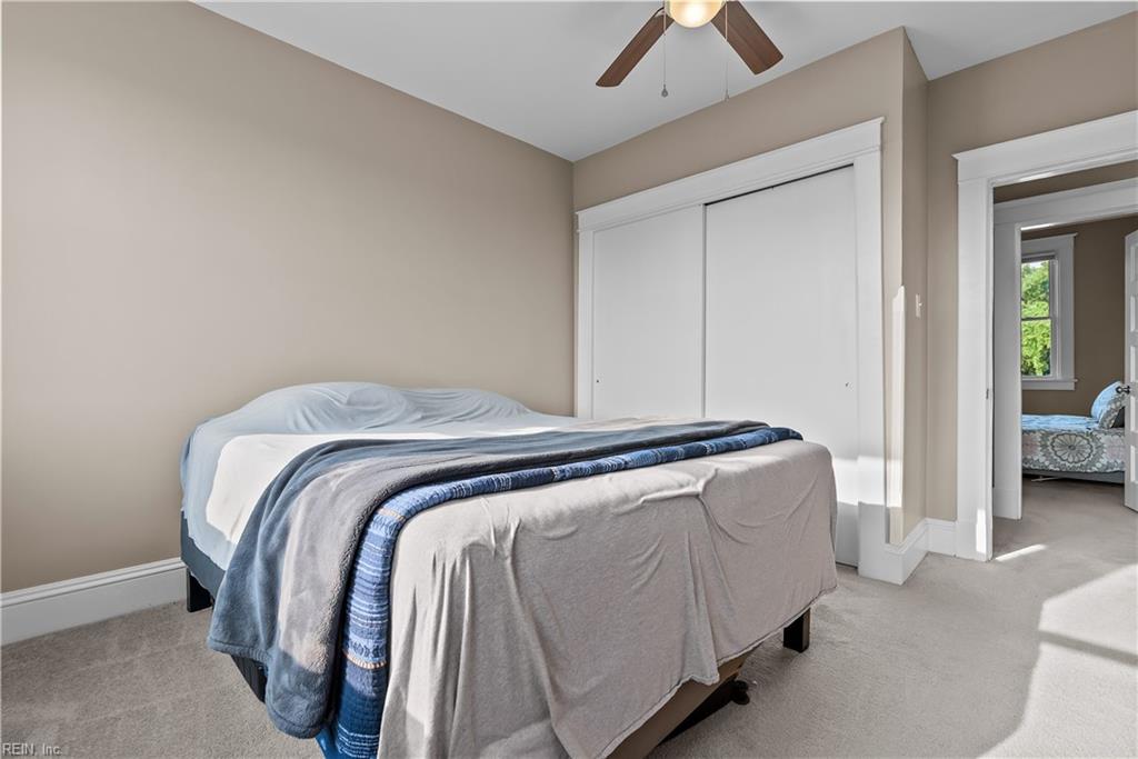 1226 Poquoson Ave Property Photo 28