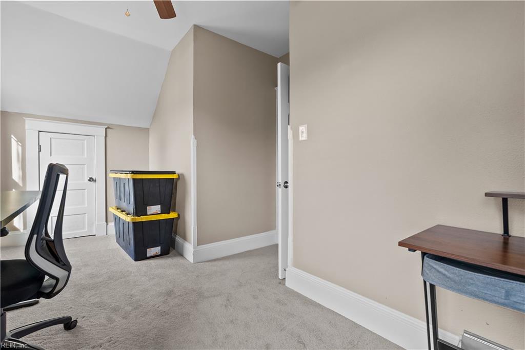 1226 Poquoson Ave Property Photo 30