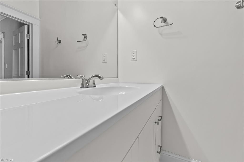 1226 Poquoson Ave Property Photo 37
