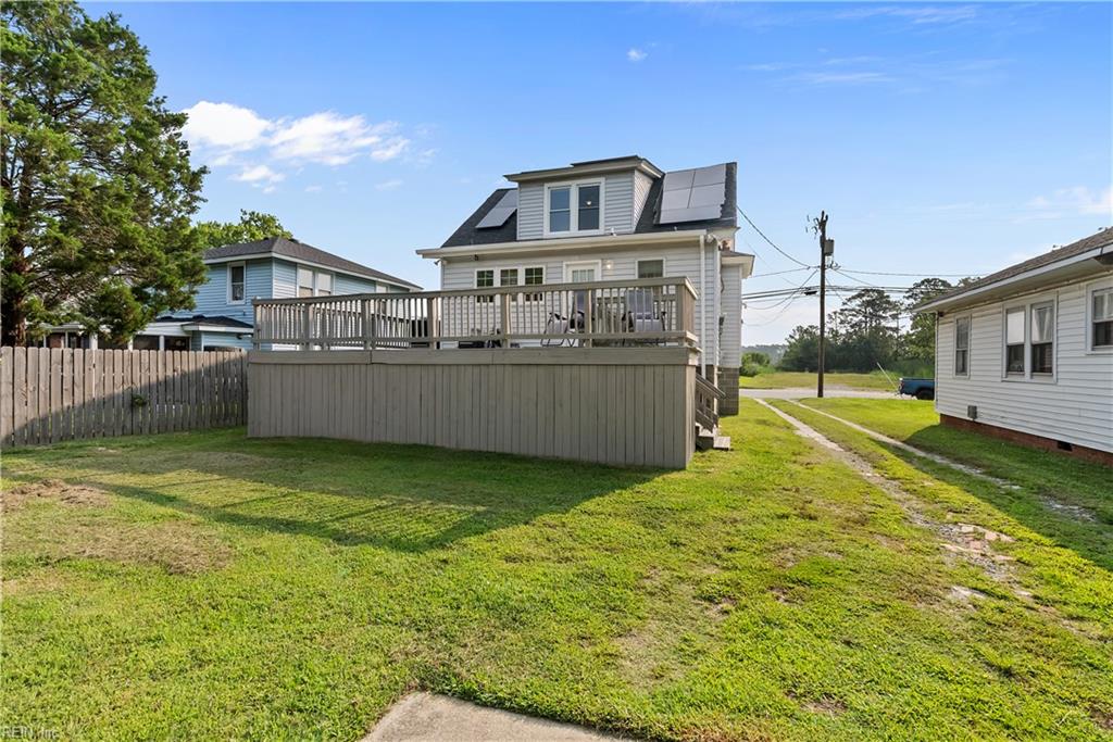 1226 Poquoson Ave Property Photo 41
