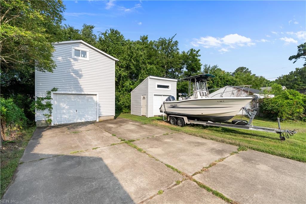 1226 Poquoson Ave Property Photo 42