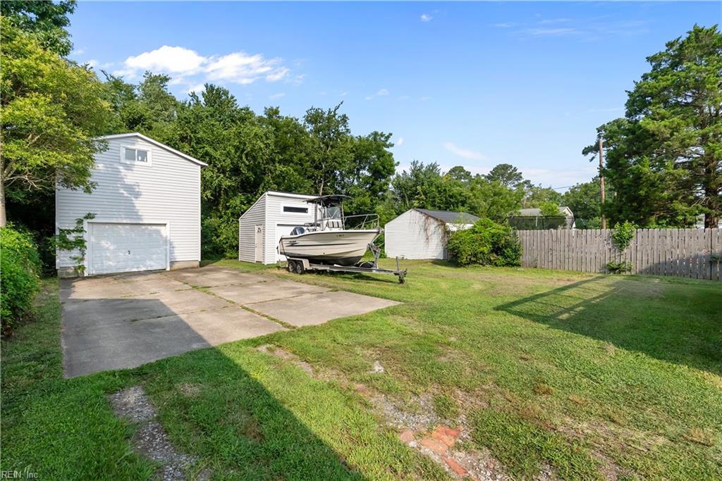1226 Poquoson Ave Property Photo 43