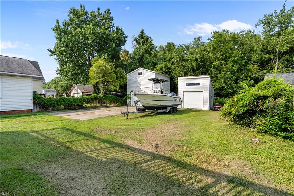 1226 Poquoson Ave Property Photo 44