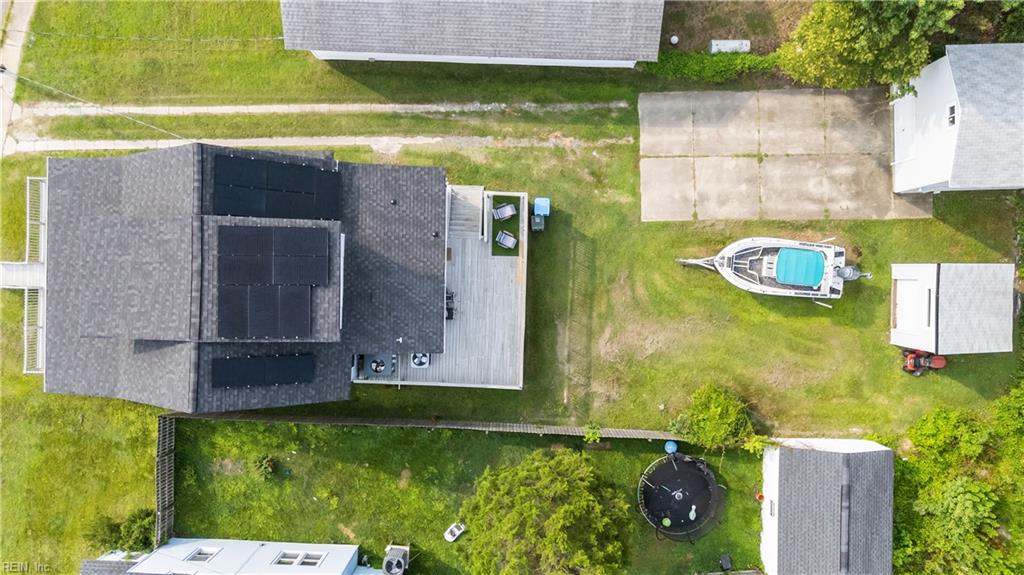 1226 Poquoson Ave Property Photo 45