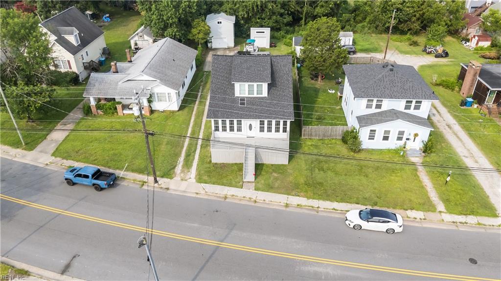 1226 Poquoson Ave Property Photo 46