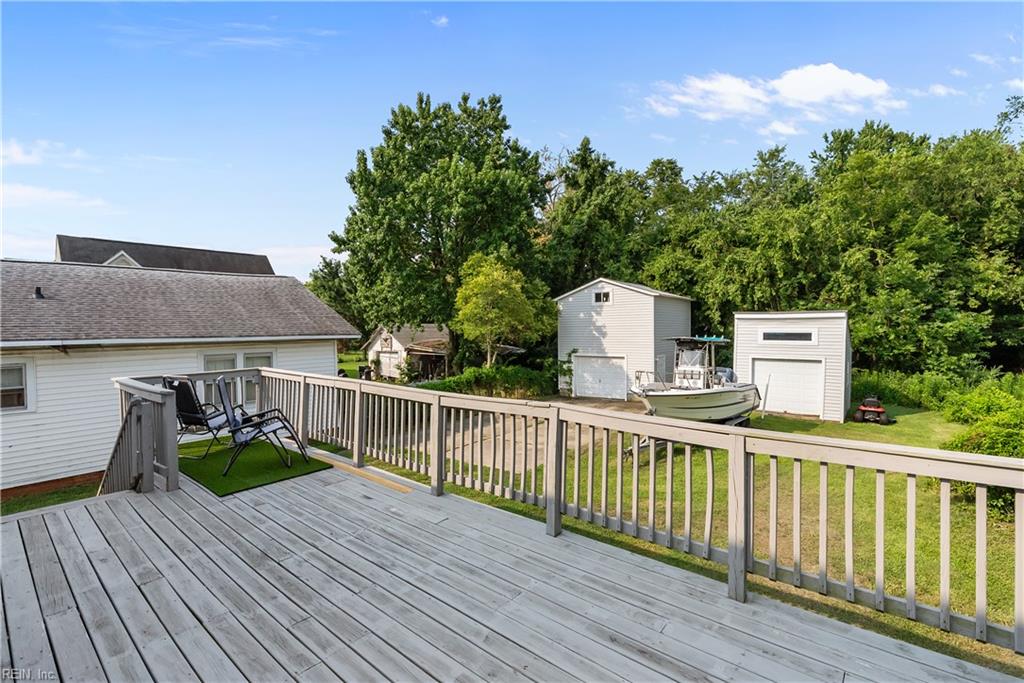 1226 Poquoson Ave Property Photo 49