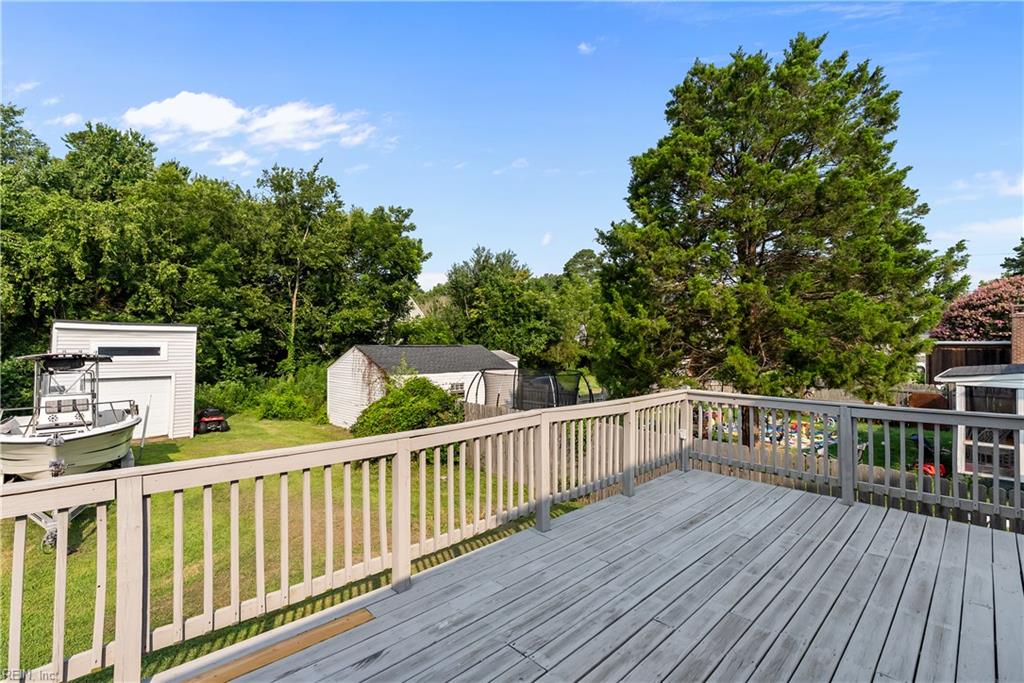 1226 Poquoson Ave Property Photo 50