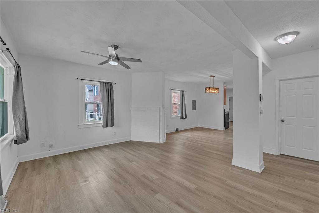 2227 Elm Ave Property Photo 5