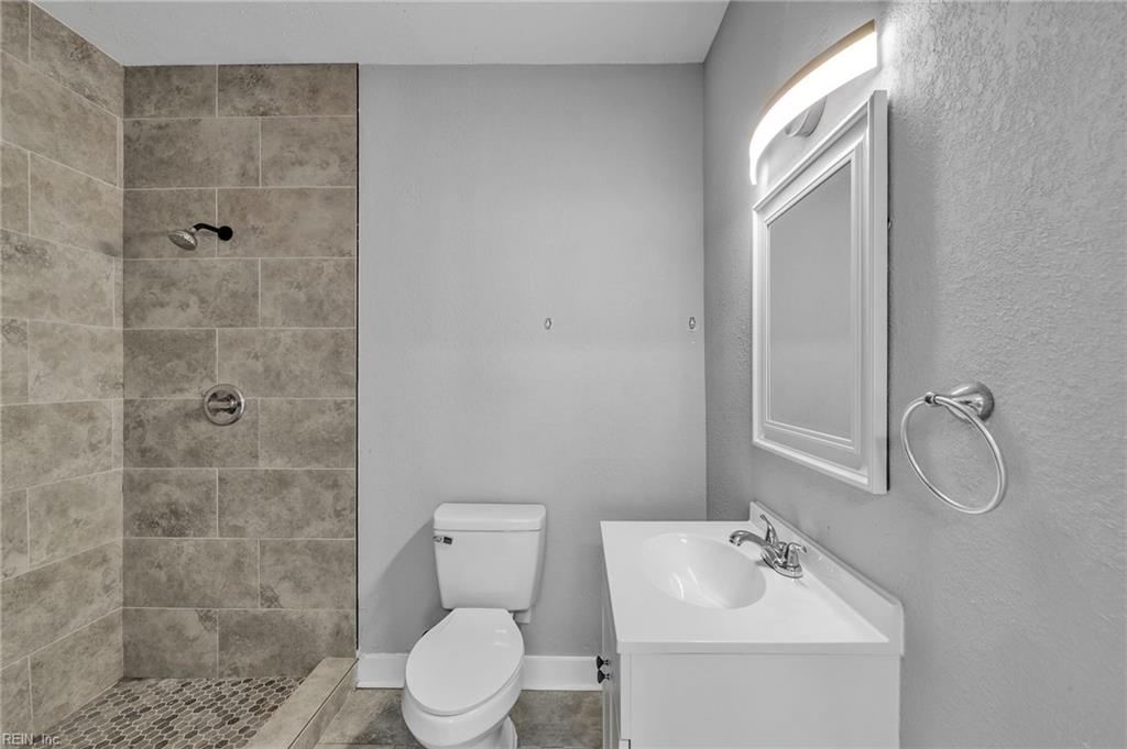 2227 Elm Ave Property Photo 25