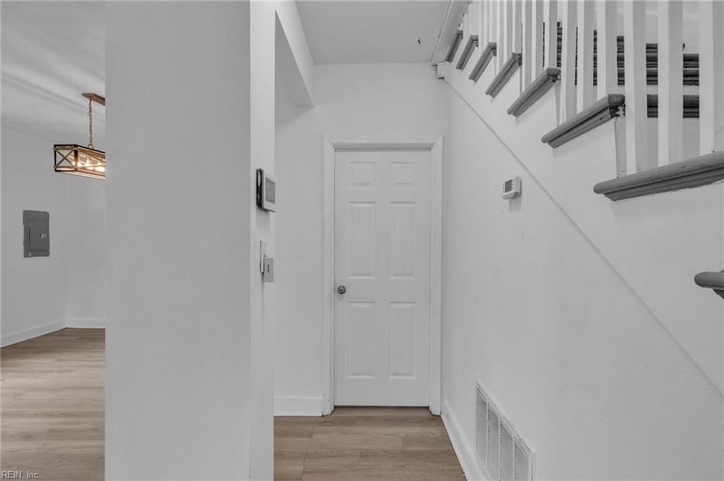 2227 Elm Ave Property Photo 26