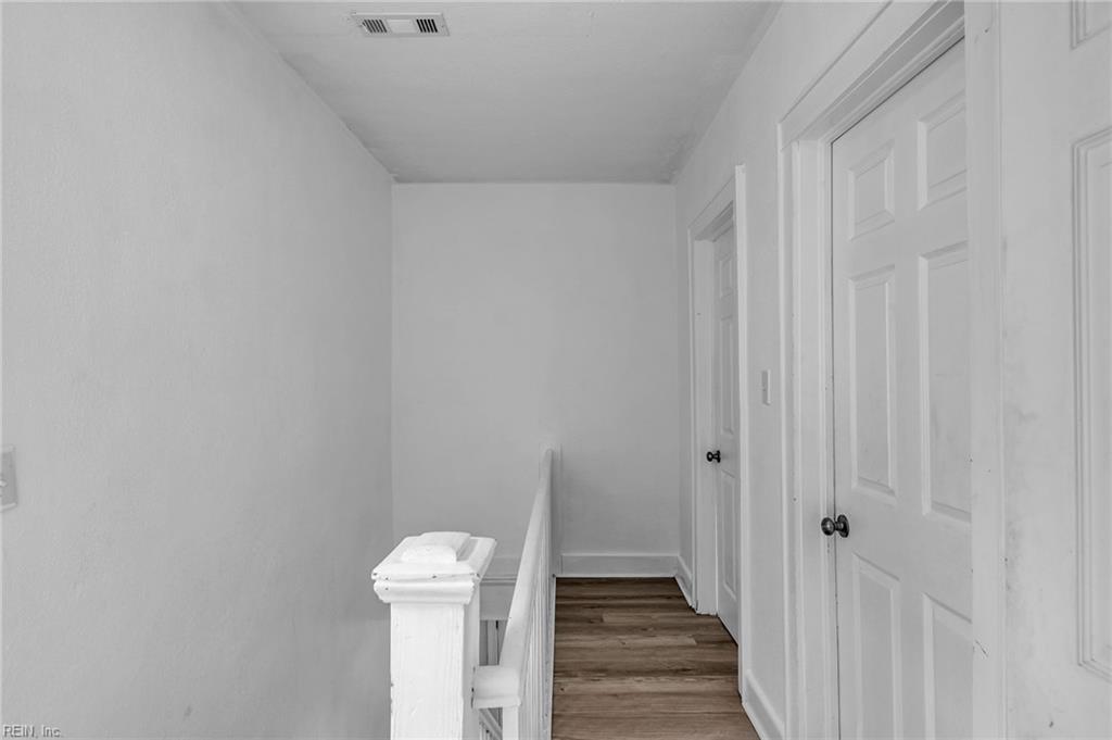 2227 Elm Ave Property Photo 30