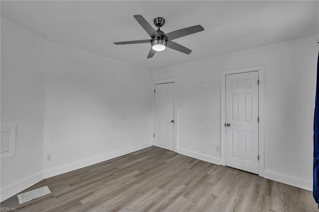 2227 Elm Ave Property Photo 38