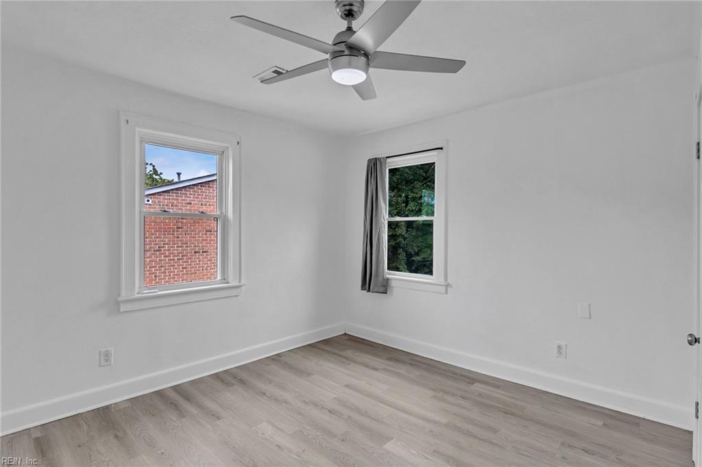 2227 Elm Ave Property Photo 41