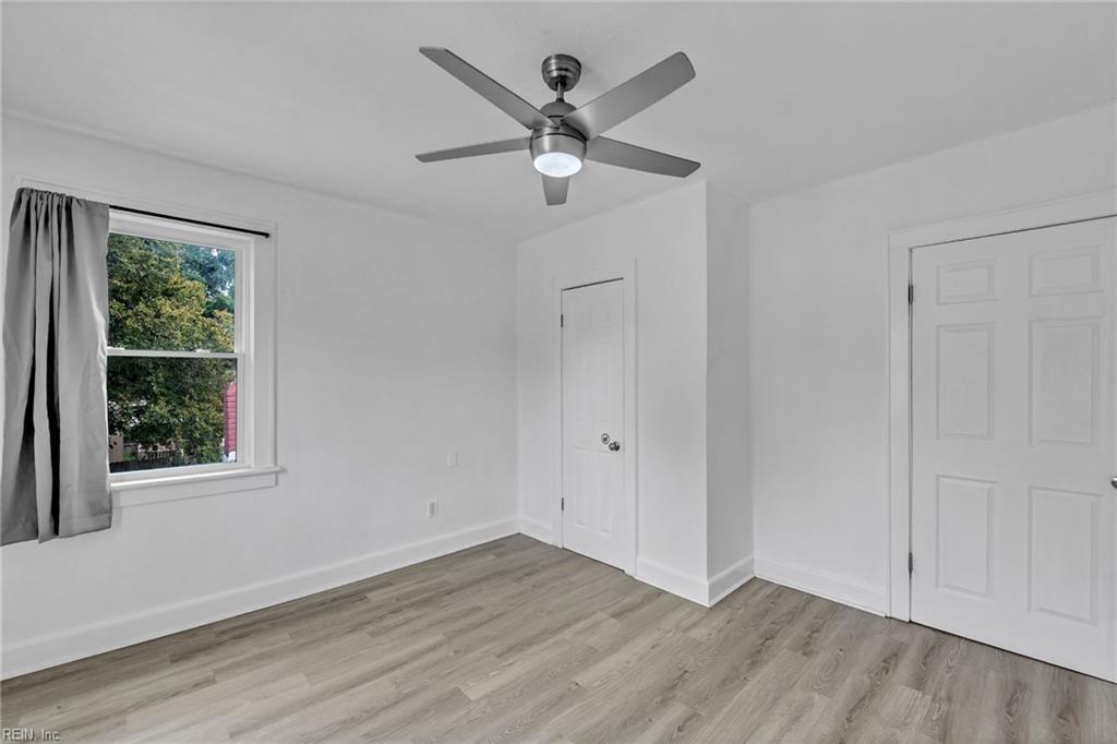 2227 Elm Ave Property Photo 45