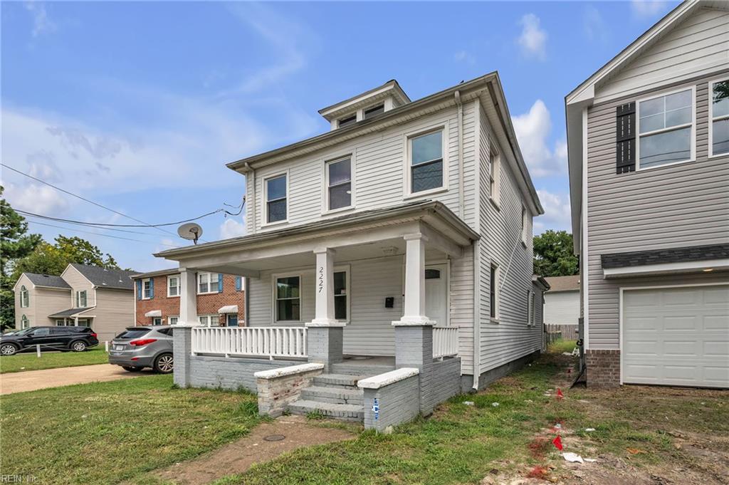 2227 Elm Ave Property Photo 47