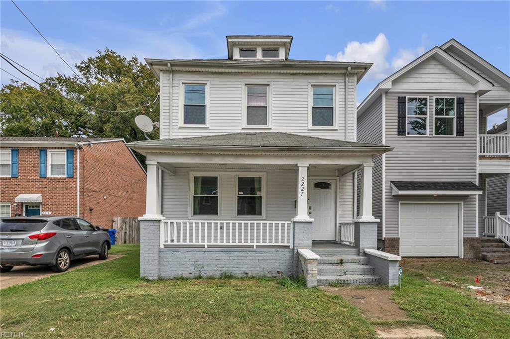 2227 Elm Ave Property Photo 48