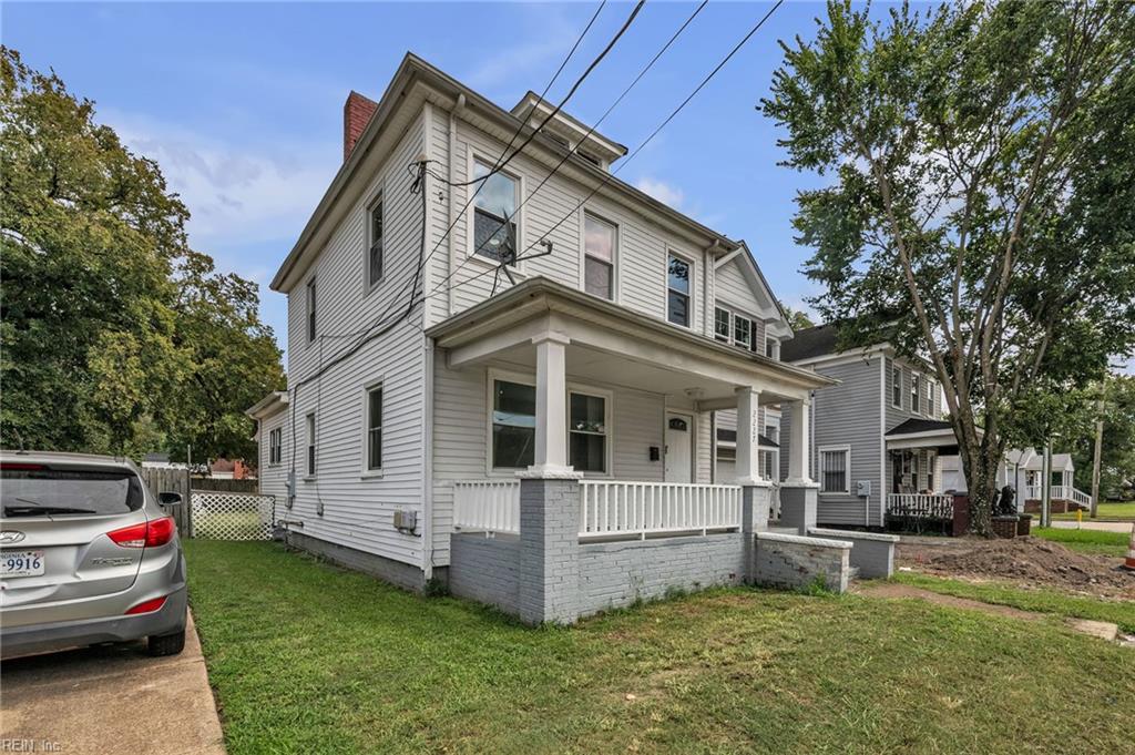 2227 Elm Ave Property Photo 49