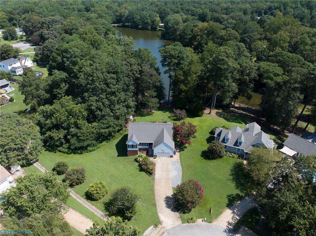 108 Plains View Rd Property Photo 1