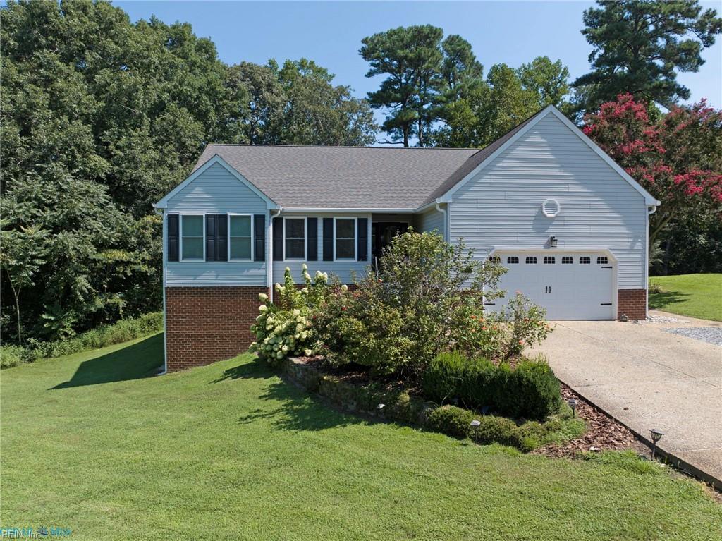 108 Plains View Rd Property Photo 5