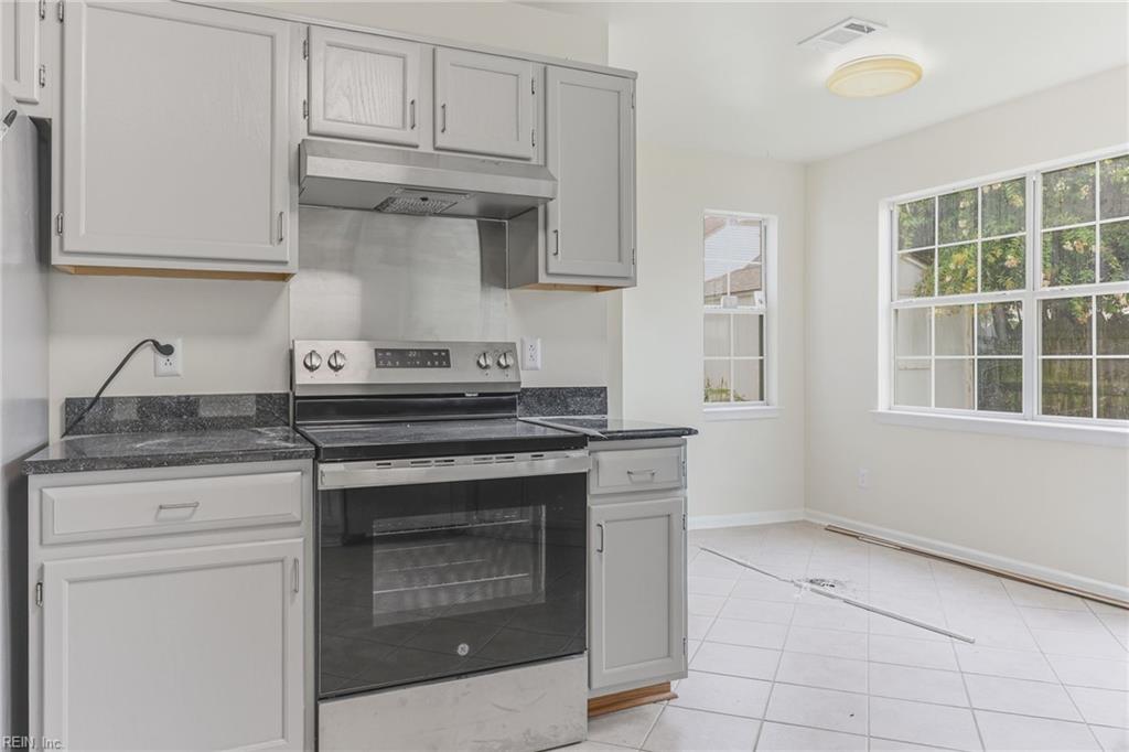 3144 Amador Dr Property Photo 6