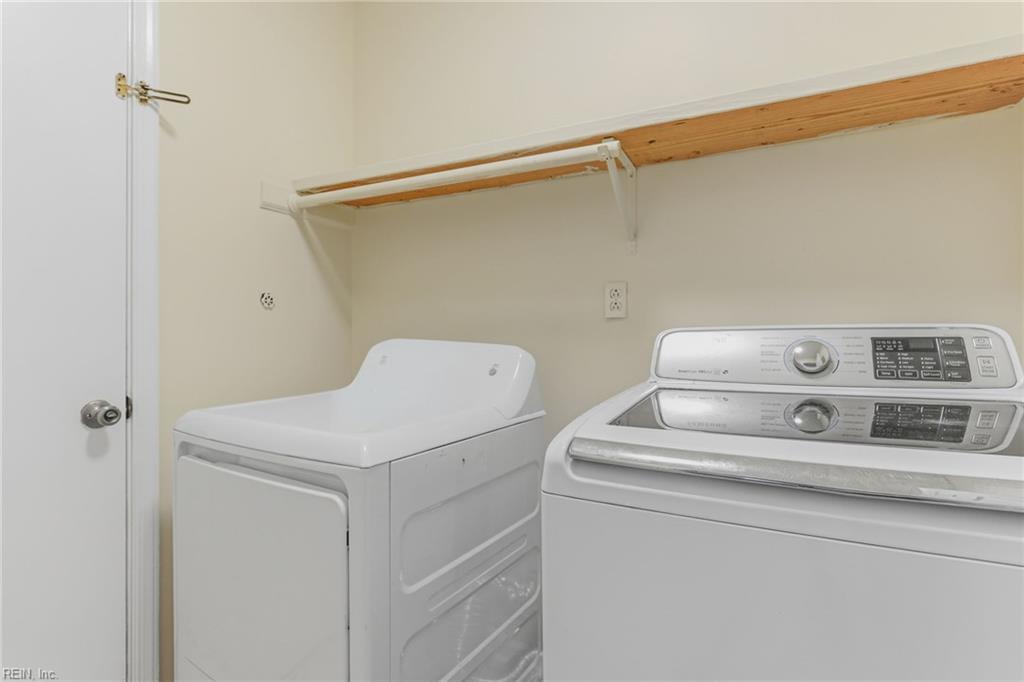 3144 Amador Dr Property Photo 13