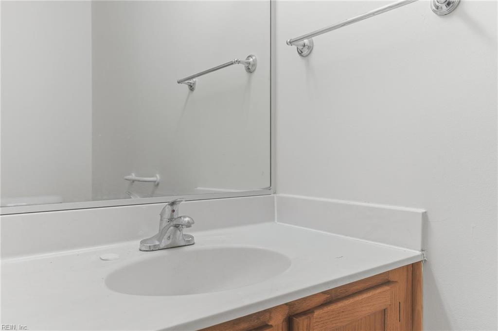 3144 Amador Dr Property Photo 14