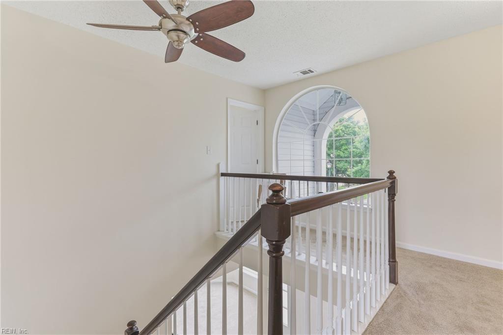 3144 Amador Dr Property Photo 15